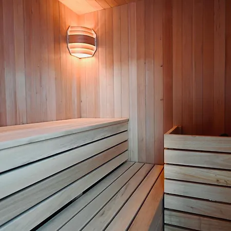 Aloha - Alp Haus im Ennstal