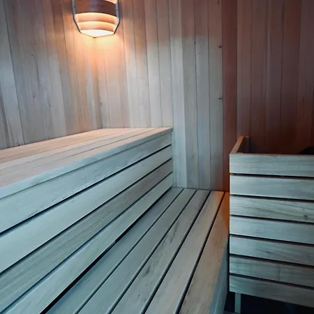 Aloha - Alp Apartamento Haus im Ennstal