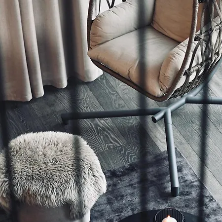 Aloha - Alp Haus im Ennstal