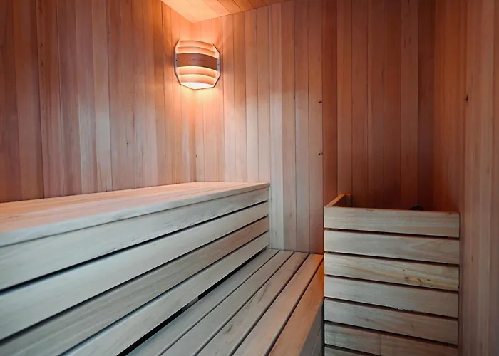 Aloha - Alp Haus im Ennstal