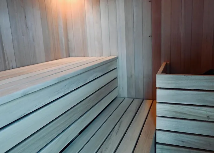 Aloha - Alp Appartement Haus im Ennstal