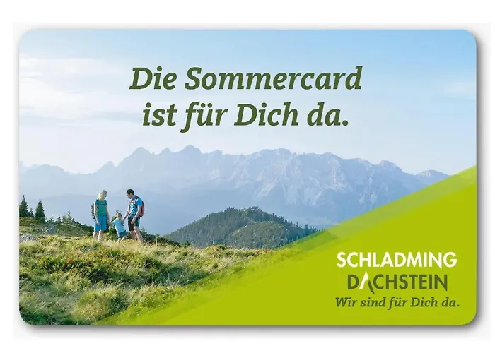 Apartman Aloha - Alp