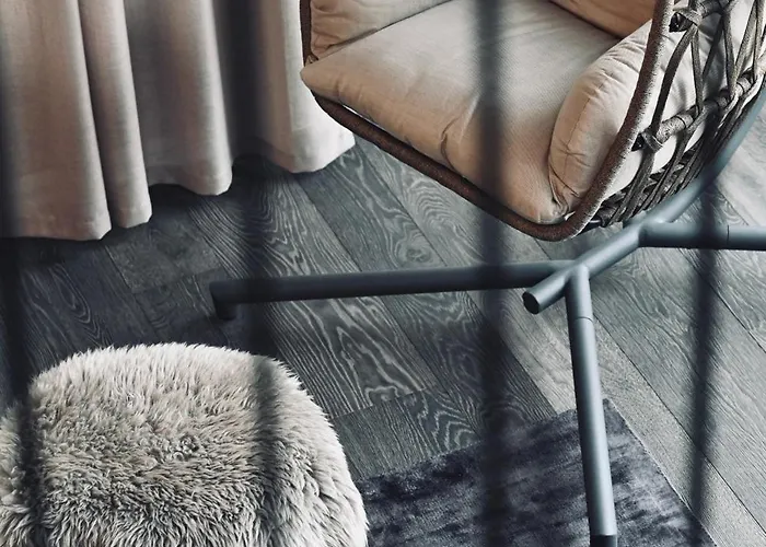 Aloha - Alp Haus im Ennstal